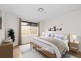 23 Athena Street, Dalyellup WA 6230