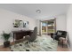 23 Athena Street, Dalyellup WA 6230