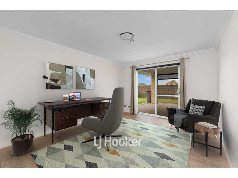 23 Athena Street, Dalyellup WA 6230