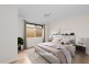 23 Athena Street, Dalyellup WA 6230