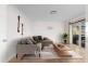 23 Athena Street, Dalyellup WA 6230