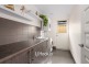 23 Athena Street, Dalyellup WA 6230