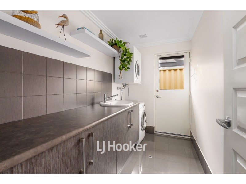 23 Athena Street, Dalyellup WA 6230