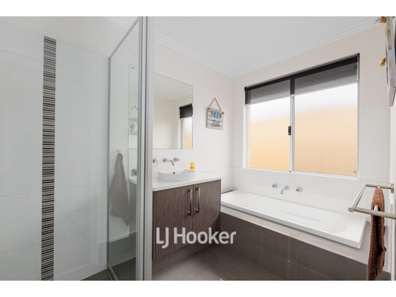 23 Athena Street, Dalyellup WA 6230