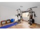 23 Athena Street, Dalyellup WA 6230