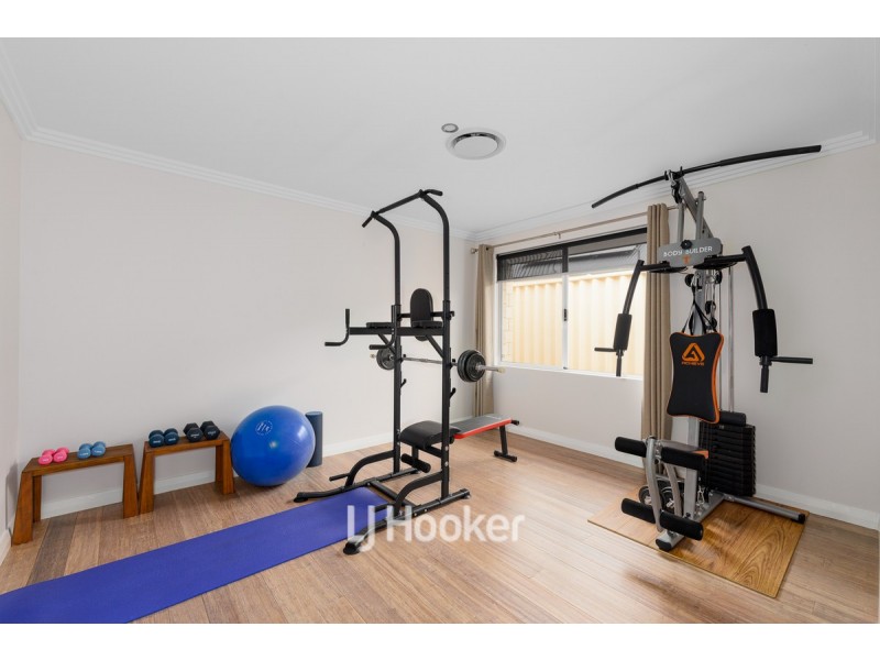 23 Athena Street, Dalyellup WA 6230