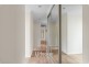 23 Athena Street, Dalyellup WA 6230