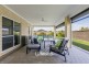 23 Athena Street, Dalyellup WA 6230