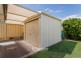 23 Athena Street, Dalyellup WA 6230