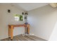 23 Athena Street, Dalyellup WA 6230