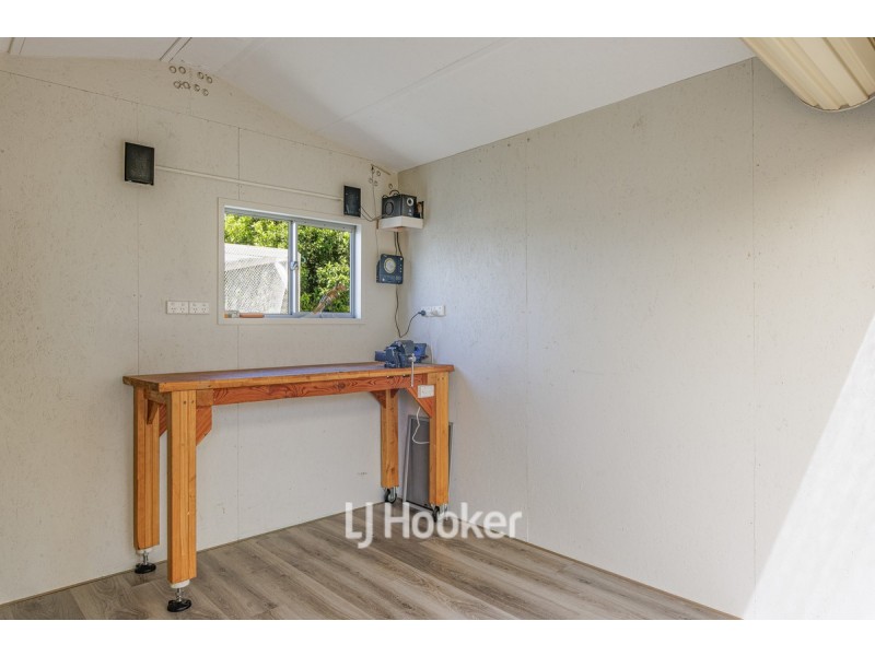 23 Athena Street, Dalyellup WA 6230