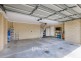 23 Athena Street, Dalyellup WA 6230