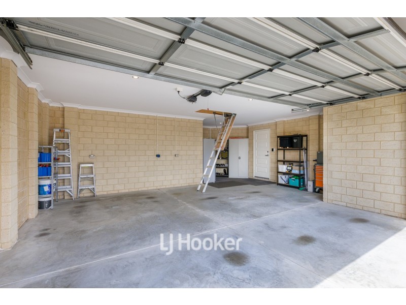 23 Athena Street, Dalyellup WA 6230