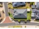 23 Athena Street, Dalyellup WA 6230
