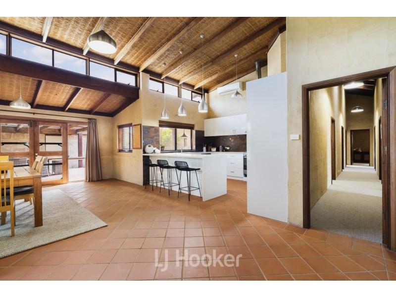 69 Ford Road, Geographe WA 6280