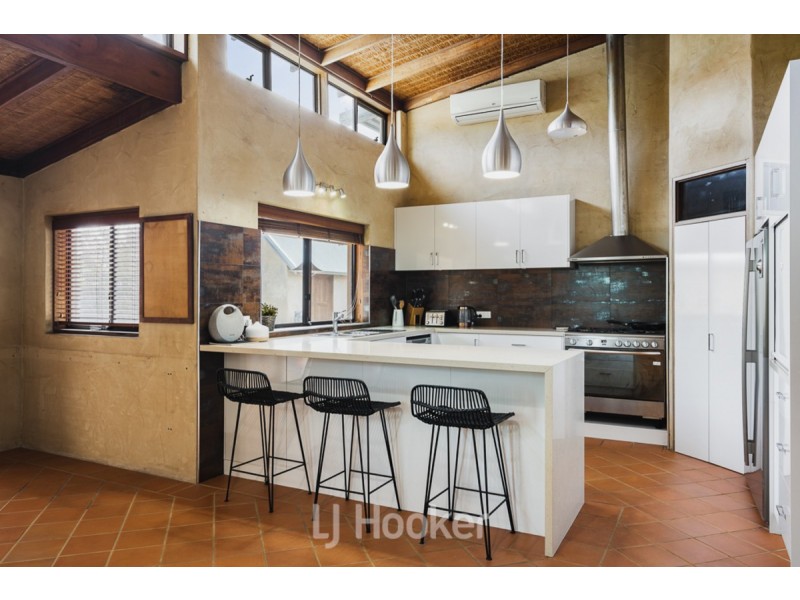 69 Ford Road, Geographe WA 6280