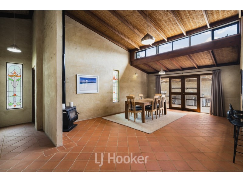 69 Ford Road, Geographe WA 6280