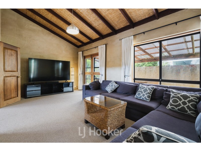 69 Ford Road, Geographe WA 6280