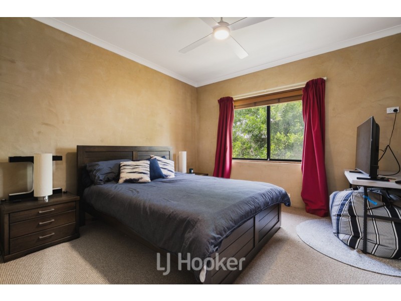 69 Ford Road, Geographe WA 6280