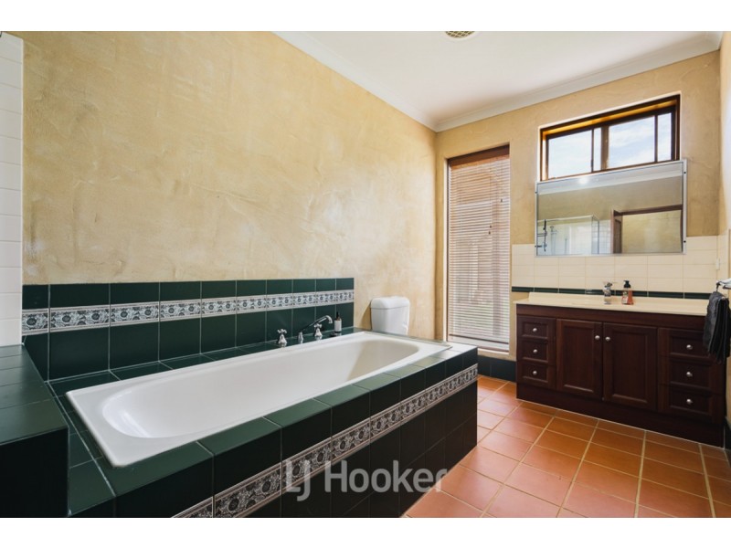 69 Ford Road, Geographe WA 6280