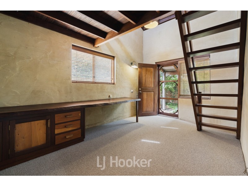 69 Ford Road, Geographe WA 6280