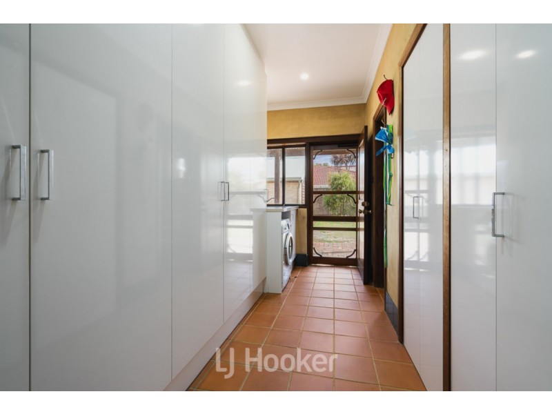 69 Ford Road, Geographe WA 6280