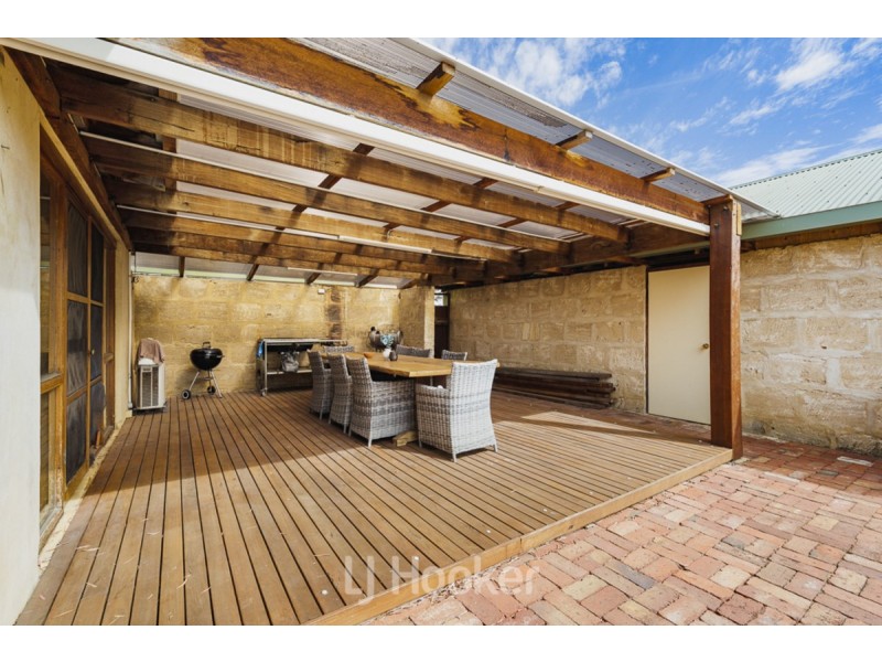 69 Ford Road, Geographe WA 6280