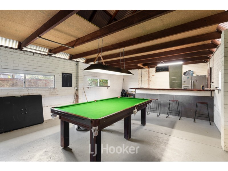 69 Ford Road, Geographe WA 6280