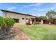 69 Ford Road, Geographe WA 6280