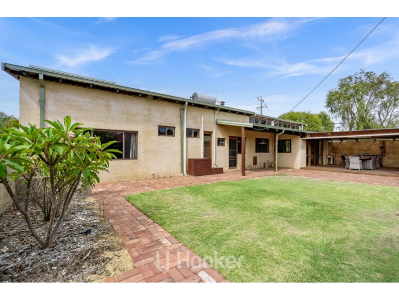 69 Ford Road, Geographe WA 6280