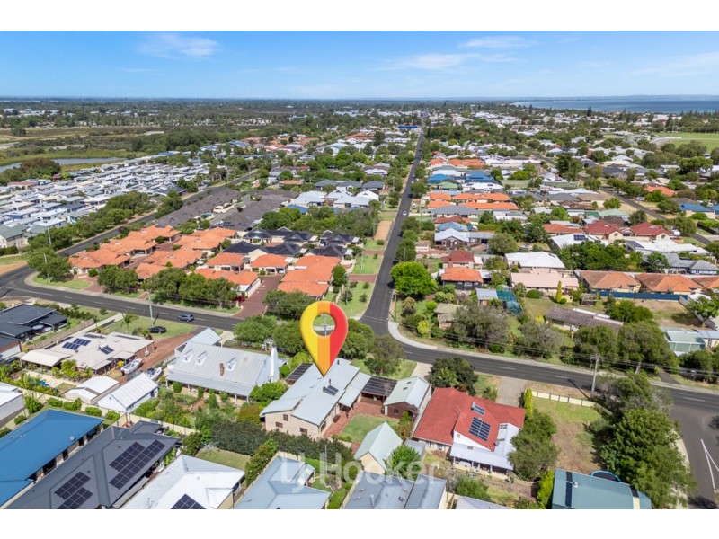 69 Ford Road, Geographe WA 6280