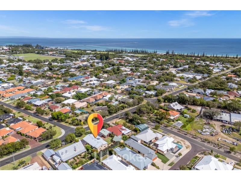 69 Ford Road, Geographe WA 6280