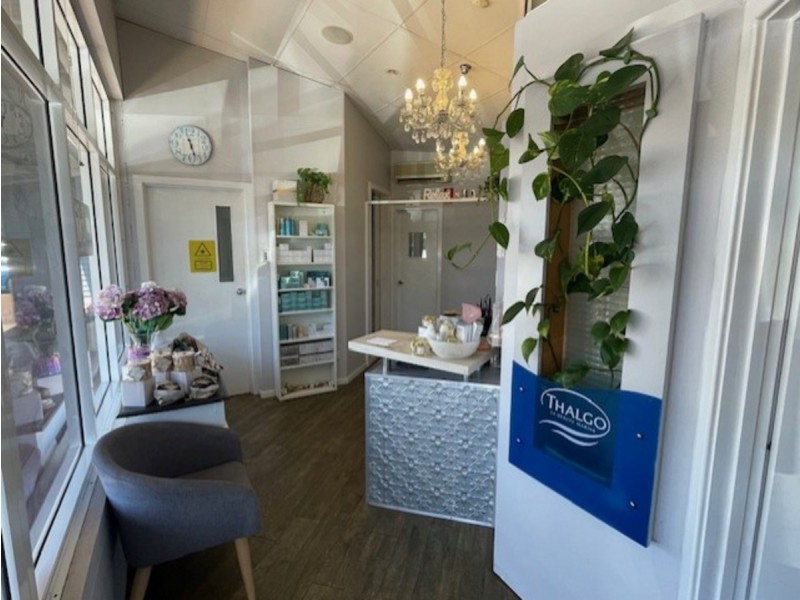 19/34 Dunn Bay Road, Dunsborough WA 6281