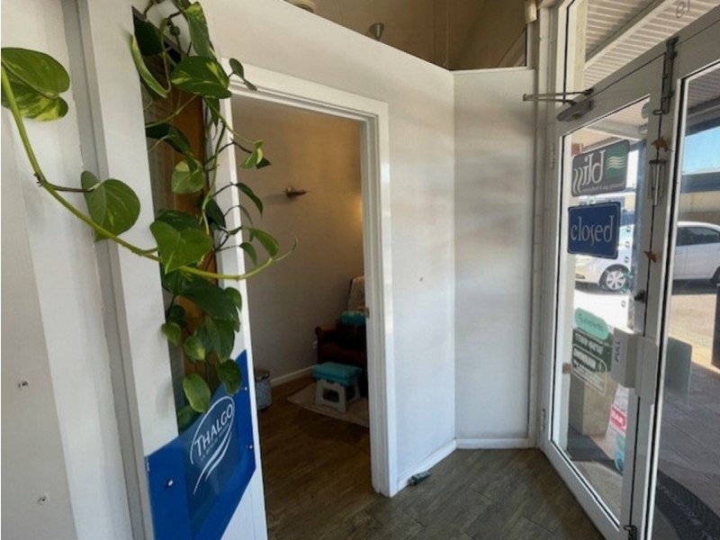 19/34 Dunn Bay Road, Dunsborough WA 6281