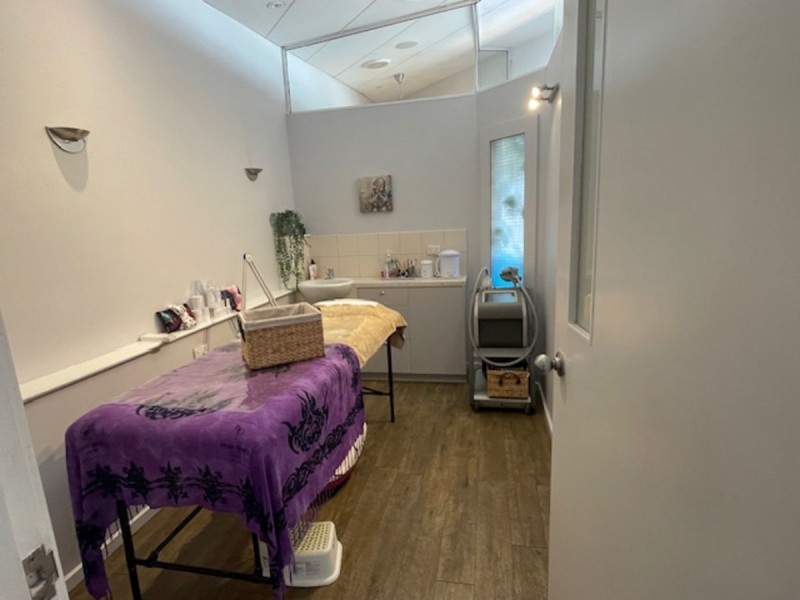 19/34 Dunn Bay Road, Dunsborough WA 6281