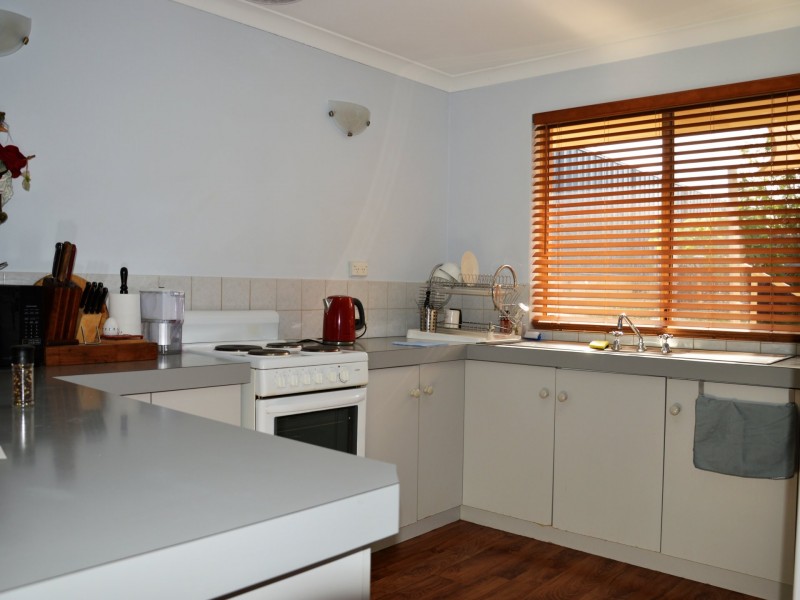 7/104 Paris Road, Australind WA 6233