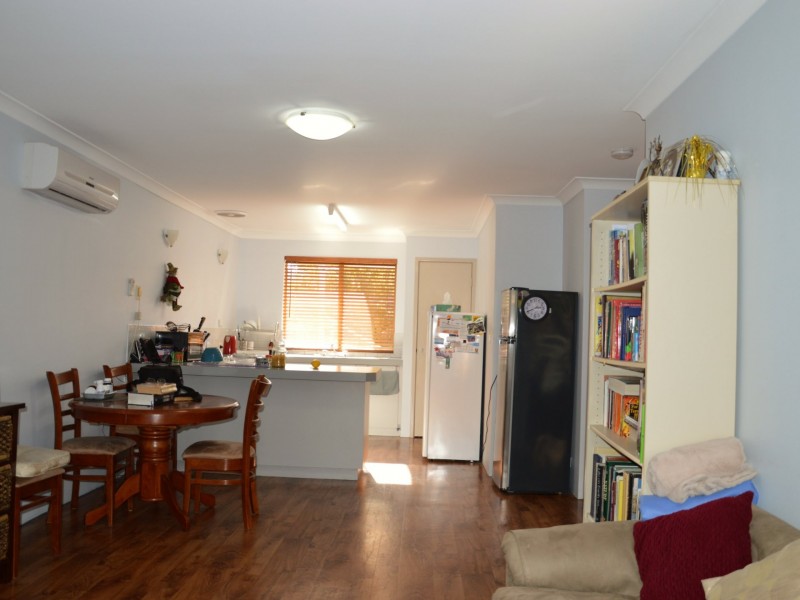 7/104 Paris Road, Australind WA 6233