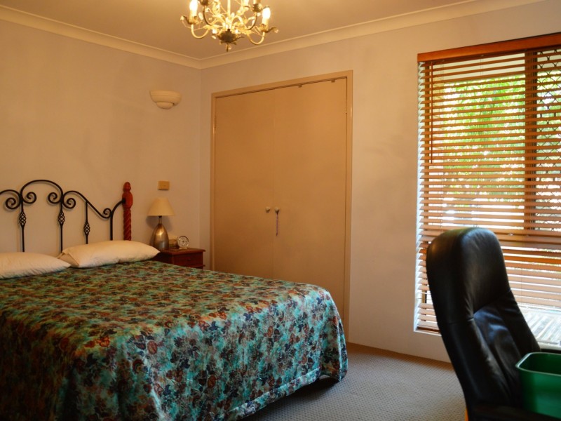 7/104 Paris Road, Australind WA 6233