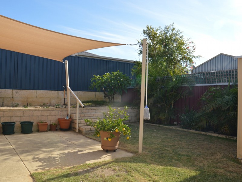 7/104 Paris Road, Australind WA 6233