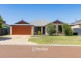 87 Burleigh Drive, Australind WA 6233
