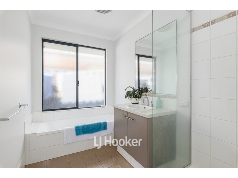 87 Burleigh Drive, Australind WA 6233