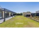 87 Burleigh Drive, Australind WA 6233