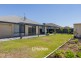 87 Burleigh Drive, Australind WA 6233