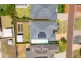 87 Burleigh Drive, Australind WA 6233