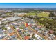 87 Burleigh Drive, Australind WA 6233
