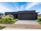 58 Cockatoo Loop, Vasse WA 6280