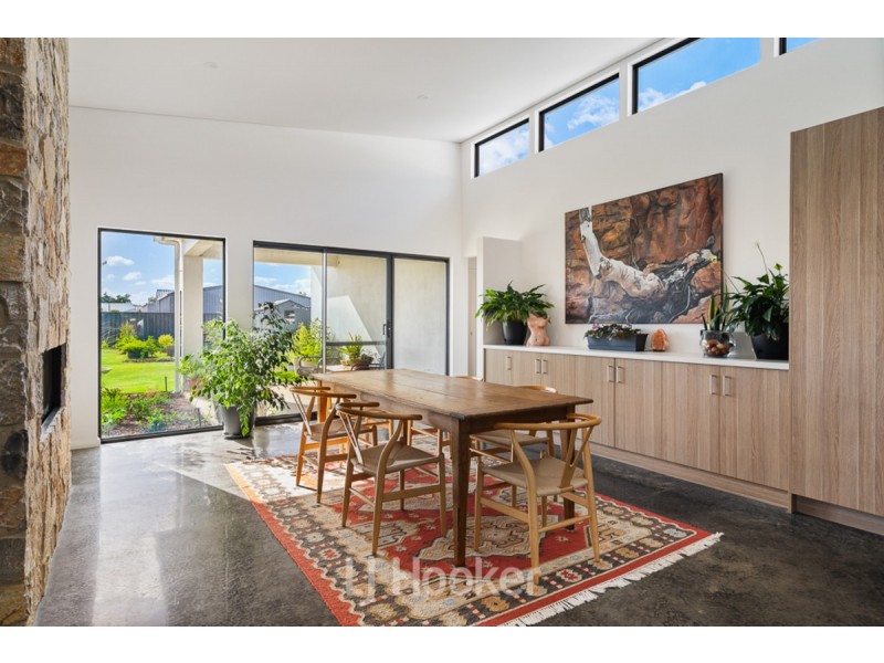 58 Cockatoo Loop, Vasse WA 6280