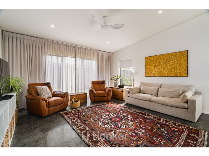 58 Cockatoo Loop, Vasse WA 6280