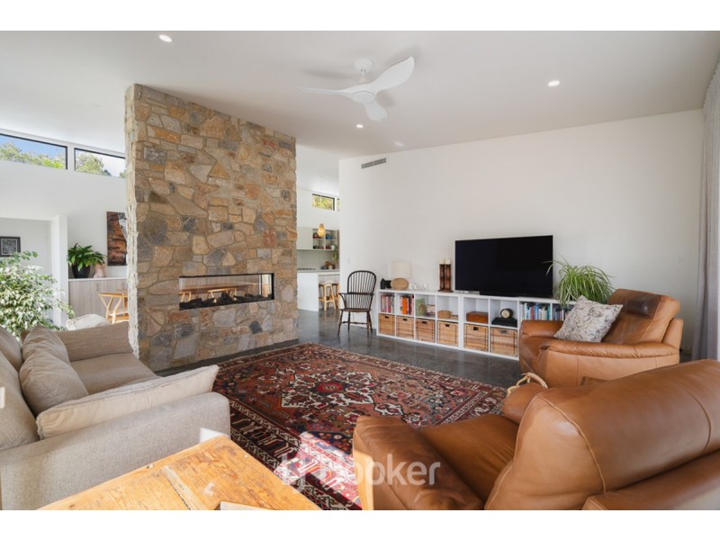 58 Cockatoo Loop, Vasse WA 6280