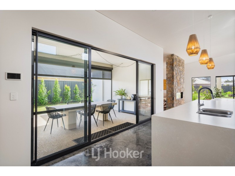 58 Cockatoo Loop, Vasse WA 6280